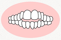 開咬(かいこう)