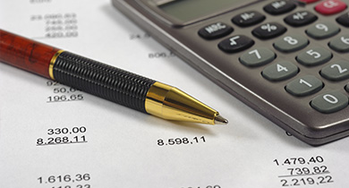 自費診療が選ばれる理由