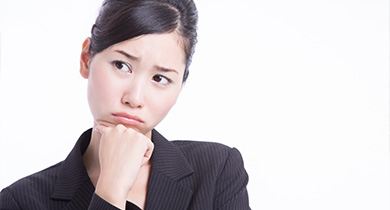 「金属アレルギー」と「歯科金属アレルギー」は違う???