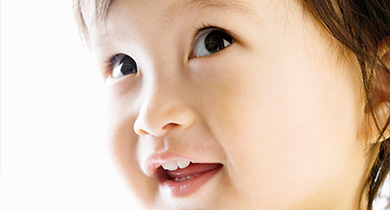 歯医者に行くタイミングはいつ?