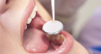 予防意識、日本はこんなに遅れている?