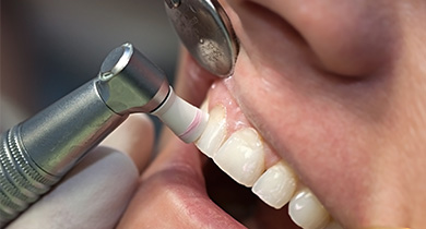 【ご注意ください】